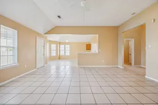 2503 Gerry Way St, Lancaster, TX 75134 - Photo 2