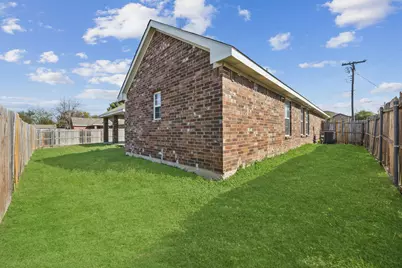 2503 Gerry Way Street, Lancaster, TX 75134 - Photo 22