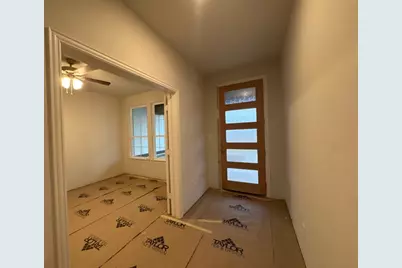 201 Brandywine Trail, New Fairview, TX 76078 - Photo 4