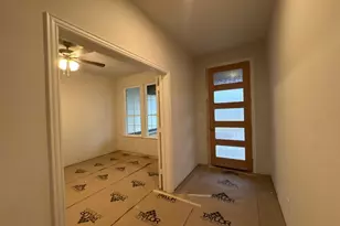 201 Brandywine Trl, New Fairview, TX 76078 - Photo 4