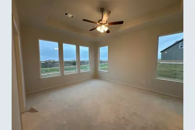 201 Brandywine Trail, New Fairview, TX 76078 - Photo 8