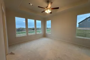 201 Brandywine Trl, New Fairview, TX 76078 - Photo 8