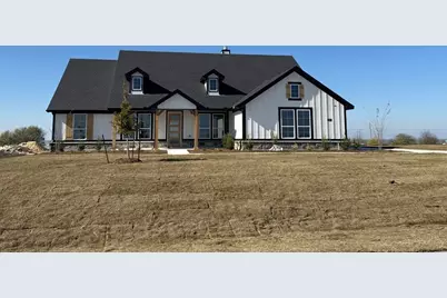 201 Brandywine Trail, New Fairview, TX 76078 - Photo 1