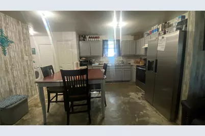 202 E Cook Street, Josephine, TX 75189 - Photo 4