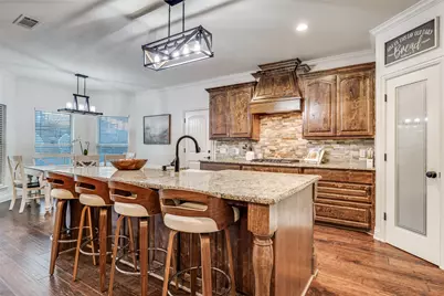 3089 County Road 645, Farmersville, TX 75442 - Photo 10