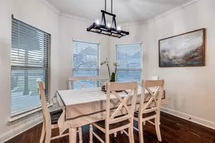 3089 Co Rd 645, Farmersville, TX 75442 - Photo 14