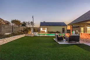 3089 Co Rd 645, Farmersville, TX 75442 - Photo 24