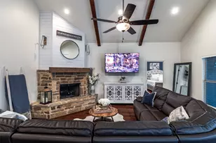 3089 Co Rd 645, Farmersville, TX 75442 - Photo 8