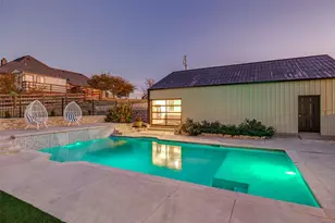 3089 Co Rd 645, Farmersville, TX 75442 - Photo 24