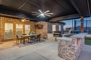 3089 Co Rd 645, Farmersville, TX 75442 - Photo 28