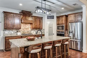 3089 Co Rd 645, Farmersville, TX 75442 - Photo 14