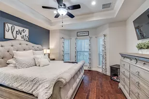 3089 Co Rd 645, Farmersville, TX 75442 - Photo 16