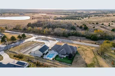 3089 County Road 645, Farmersville, TX 75442 - Photo 38