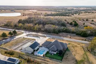 3089 Co Rd 645, Farmersville, TX 75442 - Photo 38