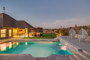 3089 Co Rd 645, Farmersville, TX 75442 - Photo 26