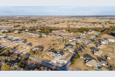 3089 County Road 645, Farmersville, TX 75442 - Photo 36