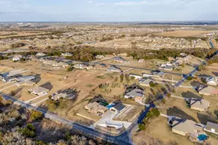 3089 Co Rd 645, Farmersville, TX 75442 - Photo 36