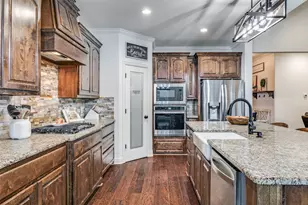 3089 Co Rd 645, Farmersville, TX 75442 - Photo 12