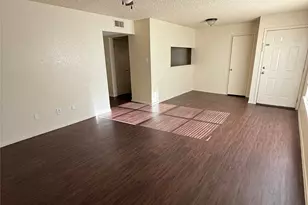 1713 Short St, Cleburne, TX 76033 - Photo 2