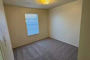 1713 Short St, Cleburne, TX 76033 - Photo 8