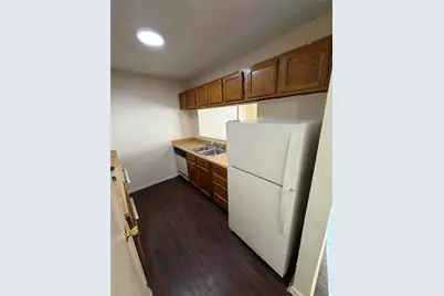 1713 Short Street #A, Cleburne, TX 76033 - Photo 4