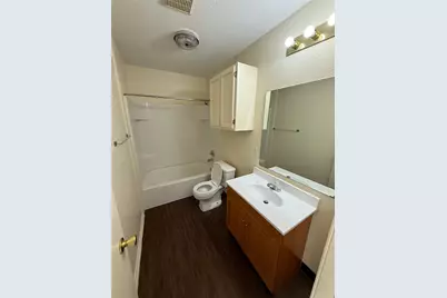 1713 Short Street #A, Cleburne, TX 76033 - Photo 6
