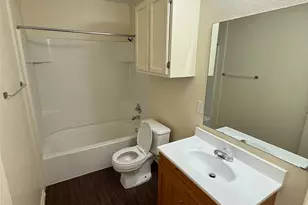 1713 Short St, Cleburne, TX 76033 - Photo 6
