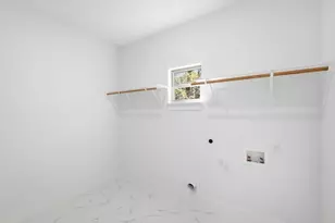 105 Forest Oaks Dr, Gun Barrel City, TX 75156 - Photo 24