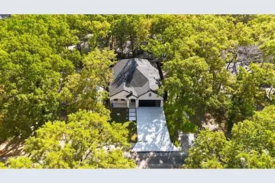 105 Forest Oaks Drive, Gun Barrel City, TX 75156 - Photo 30