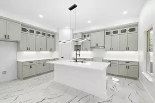 105 Forest Oaks Dr, Gun Barrel City, TX 75156 - Photo 4