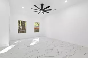 105 Forest Oaks Dr, Gun Barrel City, TX 75156 - Photo 10