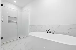 105 Forest Oaks Dr, Gun Barrel City, TX 75156 - Photo 16