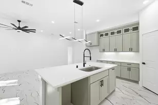 105 Forest Oaks Dr, Gun Barrel City, TX 75156 - Photo 8