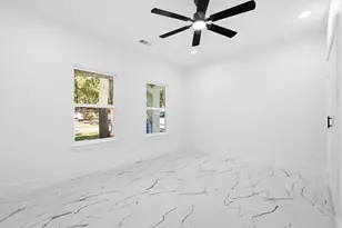 105 Forest Oaks Dr, Gun Barrel City, TX 75156 - Photo 18