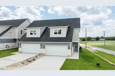 720 N Sycamore Street, Hico, TX 76457 - Photo 24