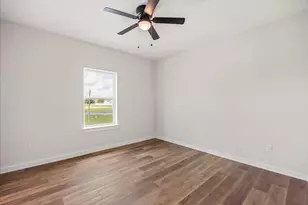 720 N Sycamore St, Hico, TX 76457 - Photo 16