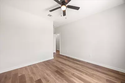 720 N Sycamore Street, Hico, TX 76457 - Photo 20
