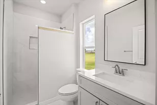 720 N Sycamore St, Hico, TX 76457 - Photo 18