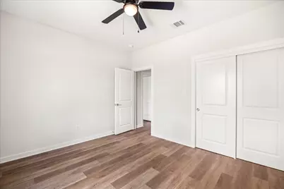 720 N Sycamore Street, Hico, TX 76457 - Photo 22