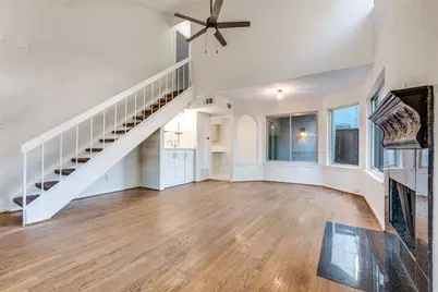 14151 Montfort Drive #271, Dallas, TX 75254 - Photo 6