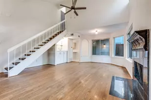 14151 Montfort Dr, Dallas, TX 75254 - Photo 6