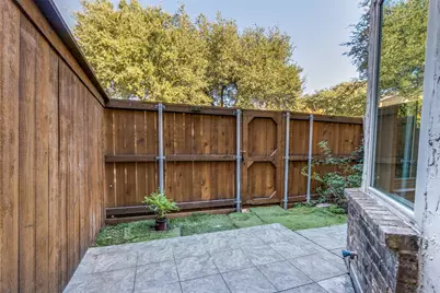 14151 Montfort Drive #271, Dallas, TX 75254 - Photo 12