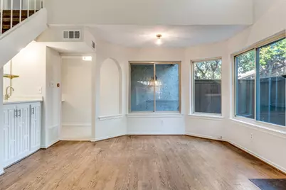 14151 Montfort Drive #271, Dallas, TX 75254 - Photo 10