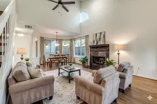 14151 Montfort Dr, Dallas, TX 75254 - Photo 1