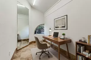 14151 Montfort Dr, Dallas, TX 75254 - Photo 6