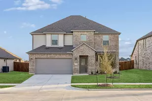 492 Blackwater Trl, Waxahachie, TX 75165 - Photo 1