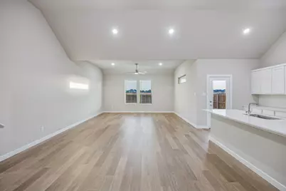492 Blackwater Trail, Waxahachie, TX 75165 - Photo 20