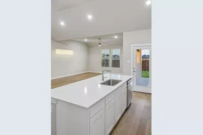 492 Blackwater Trail, Waxahachie, TX 75165 - Photo 14