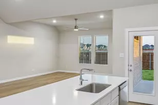 492 Blackwater Trl, Waxahachie, TX 75165 - Photo 14