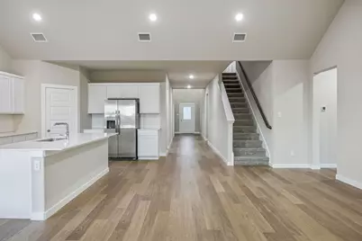 492 Blackwater Trail, Waxahachie, TX 75165 - Photo 16